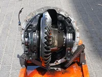 Diferenţial Volvo RSS1344E P13170-E Diferenţial Volvo RSS1344E P13170-E