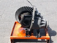 Diferenţial Volvo RSS1344E P13170-E Diferenţial Volvo RSS1344E P13170-E