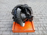 Differential Volvo RSS1344E P13170-E