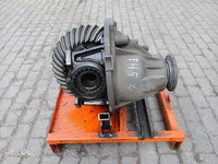 Differential Volvo RSS1344E P13170-E