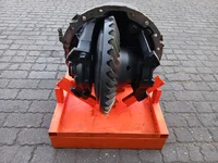 Differential Volvo RSS1344E P13170-E Differential Volvo RSS1344E P13170-E