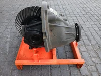Differential Volvo RSS1344E P13170-E Differential Volvo RSS1344E P13170-E