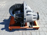 Differentieel Volvo RSS1344E P13170-E Differentieel Volvo RSS1344E P13170-E