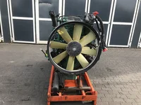 Engine Volvo G13C 460 K5 85021099 Engine Volvo G13C 460 K5 85021099