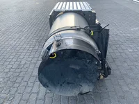 Réservoir GNL Volvo 565 Liter 23108328