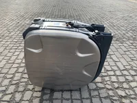 Топливный бак Scania 200 Liter 2710455 Топливный бак Scania 200 Liter 2710455