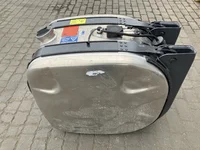 Réservoir carburant Scania 200 Liter 2710455