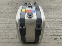 Réservoir carburant Scania 200 Liter 2710455