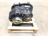 Differenziale Meritor RTS2370A 22376673