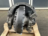 Diferencijal Meritor RTS2370A 8172994