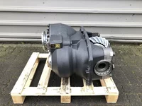 Differential Meritor RSH1365 22014370