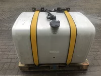 Kraftstofftank DAF 1949907 Kraftstofftank DAF 1949907