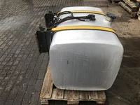 Kraftstofftank DAF 1949907 Kraftstofftank DAF 1949907