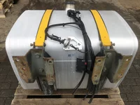 Kraftstofftank DAF 1949907 Kraftstofftank DAF 1949907