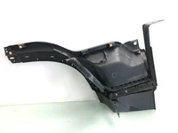 Piciorul pasului Stânga Volvo 84433448