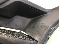 Piciorul pasului Stânga Volvo 84433448