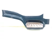 Foot step Right DAF 2249149