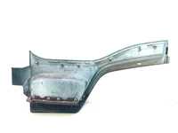 Foot step Right DAF 2249149