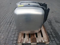 Réservoir carburant Mercedes 290 Liter A 960 470 31 03 Réservoir carburant Mercedes 290 Liter A 960 470 31 03
