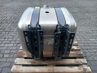 Réservoir carburant Mercedes 290 Liter A 960 470 31 03 Réservoir carburant Mercedes 290 Liter A 960 470 31 03