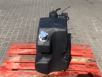 MAN Réservoir AdBlue 81154025028 MAN Réservoir AdBlue 81154025028