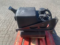 MAN Réservoir AdBlue 81154025028 MAN Réservoir AdBlue 81154025028