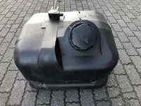 Réservoir carburant Mercedes 120 Liter A 967 471 04 01 Réservoir carburant Mercedes 120 Liter A 967 471 04 01