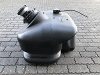 Réservoir carburant Mercedes 120 Liter A 967 471 04 01 Réservoir carburant Mercedes 120 Liter A 967 471 04 01