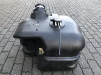 Réservoir carburant Mercedes 120 Liter A 967 471 04 01 Réservoir carburant Mercedes 120 Liter A 967 471 04 01