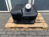 Réservoir carburant Mercedes 120 Liter A 967 471 04 01 Réservoir carburant Mercedes 120 Liter A 967 471 04 01