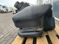 Réservoir carburant Mercedes 120 Liter A 967 471 04 01 Réservoir carburant Mercedes 120 Liter A 967 471 04 01