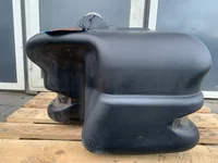 Réservoir carburant Mercedes 120 Liter A 967 471 04 01 Réservoir carburant Mercedes 120 Liter A 967 471 04 01