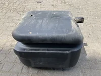 Réservoir carburant Mercedes 100 Liter A 970 471 14 01