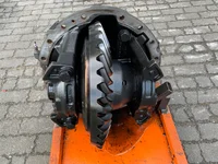 Differential Renault P13170-E RSS1344E Differential Renault P13170-E RSS1344E