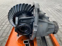 Differential Renault P13170-E RSS1344E Differential Renault P13170-E RSS1344E