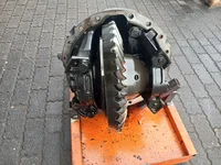 Differentieel Renault P13170-E RSS1344E