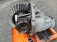 Differentieel Renault P13170-E RSS1344E