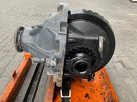 Differenziale Renault P13170-E RSS1344E Differenziale Renault P13170-E RSS1344E