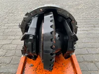 Differenziale Renault P13170-E RSS1344E Differenziale Renault P13170-E RSS1344E