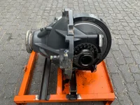 Différentiel Renault P13170-E RSS1344E Différentiel Renault P13170-E RSS1344E