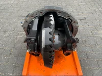 Différentiel Renault P13170-E RSS1344E Différentiel Renault P13170-E RSS1344E