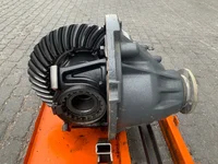 Différentiel Renault P13170-E RSS1344E Différentiel Renault P13170-E RSS1344E