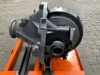 Différentiel Renault P13170-E RSS1344E Différentiel Renault P13170-E RSS1344E
