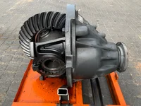 Différentiel Renault P13170-E RSS1344E Différentiel Renault P13170-E RSS1344E