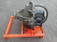Diferencial Renault P13170-E RSS1344E