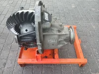 Diferencial Renault P13170-E RSS1344E