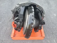 Diferencial Renault P13170-E RSS1344E