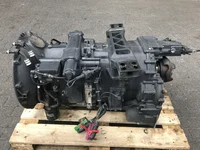 Scania GRS905R Opticruise Boîte de vitesses 2047115 Scania GRS905R Opticruise Boîte de vitesses 2047115