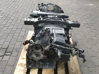 Scania GRS905R Opticruise Boîte de vitesses 2047115 Scania GRS905R Opticruise Boîte de vitesses 2047115