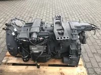 Scania GRS905R Opticruise Boîte de vitesses 2475808 Scania GRS905R Opticruise Boîte de vitesses 2475808